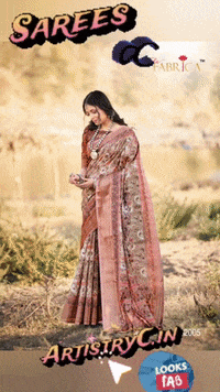 Buy Now Fashion GIF by ArtistryC