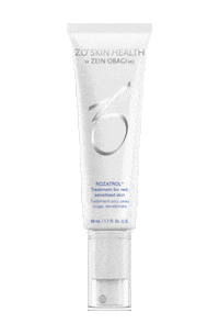 Redness Sticker by ZO Skin Health