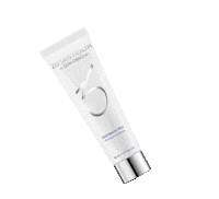 Exfoliator Sticker by ZO Skin Health