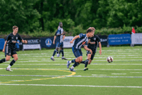 North Carolina GIF by Asheville City Soccer Club