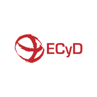 Ecyd Sticker by EverestCWB