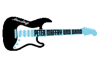 Peter Maffay Rock Sticker by Mein Schiff® by TUI Cruises