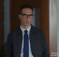 late night GIF by Amazon Studios