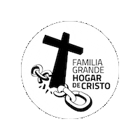 Uejn Sticker by Unión de Empleados de la Justicia de la Nación
