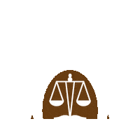Union Judiciales Sticker by Unión de Empleados de la Justicia de la Nación
