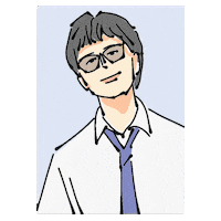 Rory Sticker