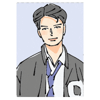 Eman Sticker
