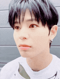 Evnne GIF