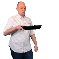 tjitzevanderdam chef tjitze van der dam tjitzevanderdam tjitzevddam Sticker