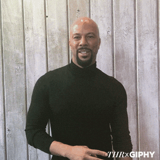 Defective Gif Why Is Common Core Bad GIFs - Find & Share on GIPHY
