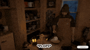 Cook Cooking GIF by TalkShopLive