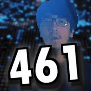 461
