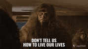 LegalShield hello hi goodbye yolo GIF