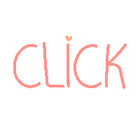Summer Love Sticker