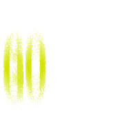 Skateboard Crow Sticker