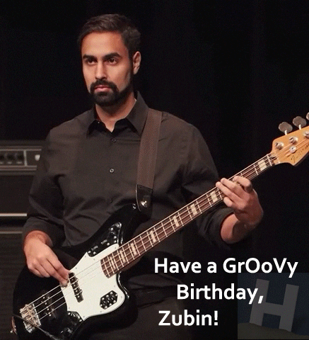 cozbaldwin giphyupload GIF