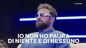 Happy X Factor GIF by X Factor Italia