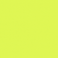 Worth It Money GIF by Use Commas