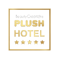 Plush Sticker by Beauty Creations Cosmetics
