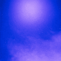 New York Film GIF by Nova Sound