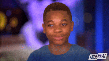 I'ma Seize The Opportunity