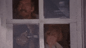 western GIF by Warner Archive