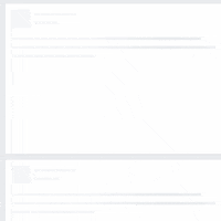williamwolfgangwunderbar facebook loading blank post GIF