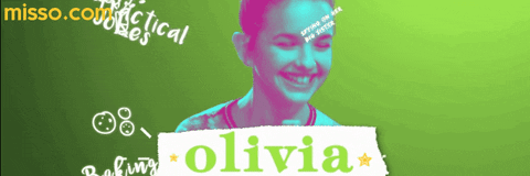 Tv Shows Tweens GIF by Moxies