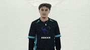 You Suck Call Of Duty GIF by G2 Esports