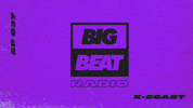 wearebigbeat  GIF