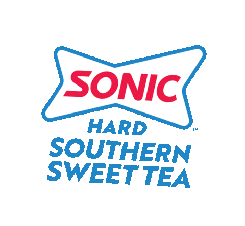 Logo Wiggle Sticker by COOP Ale Works