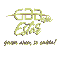 GBBADVASSOCIADOS gbb gbbadv gonçalvesbassebeneti advogadosassociadosgbb Sticker