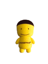 Staysafe Foreverliving Sticker by Forever Living Products (M) Sdn Bhd