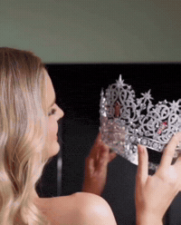 Inna Moll GIF