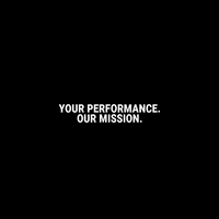Fitness Phantom GIF by PhantomAthletics