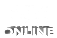 ooak-vintage vintage streetwear ooak new drop online Sticker