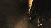 Isaac Asimov Vr GIF by ArchiactVR