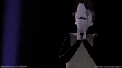 moominofficial moomin moominvalley moomins snufkin GIF