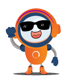 Jetcom Sticker by Jet Commerce