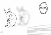 The Strongest Jujutsu Kaisen GIF