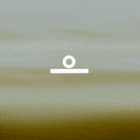 art animated gif GIF by The NGB