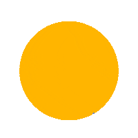 Celebrating Happy Birthday Sticker by Ciser LATAM