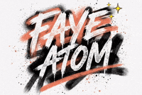 Faye GIF