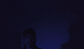 Band Indie GIF by French Police