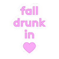 Skincare Sticker by Drunk Elephant
