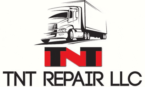 putishka giphygifmaker baner serbian times novi baner GIF