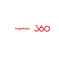 engenharia360 engineering engenharia engenharia 360 engenharia360 Sticker