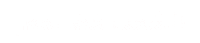Lebanon Independence Sticker by Joe Fish