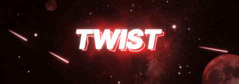 Nameless699 giphyupload GIF