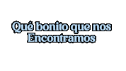 Rbd Sticker